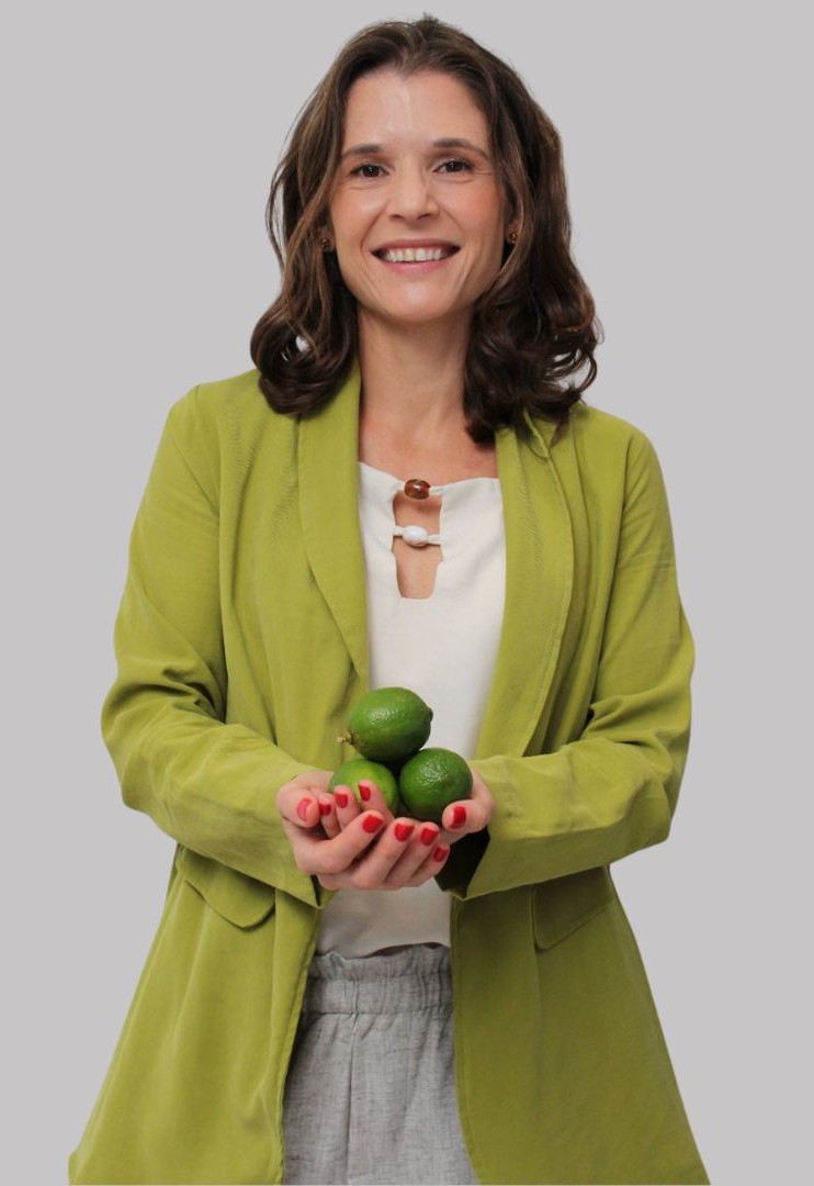 Phd. Daniela Seixas